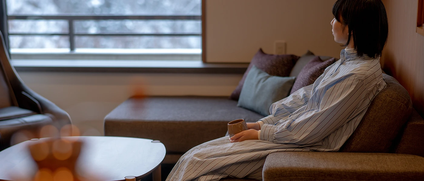 お部屋イメージ